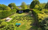 Maison à vendre à La Ferté-Gaucher — Vue nature — photo 1