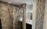 Appartement à vendre à Seilh — Vue parc & jardin — photo 5