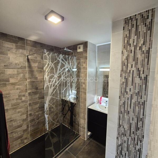 Appartement à vendre à Seilh — Vue parc & jardin — photo 5