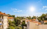 Appartement à vendre à Nice — Vue mer — photo 5