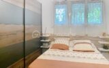 Appartement à vendre à Cannes — Vue sur la ville — photo 6