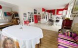 Maison à vendre à Guignicourt — Vue fleuve — photo 5