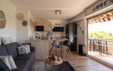Appartement à vendre à La Seyne-sur-Mer — Vue mer — photo 5