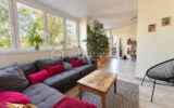 Appartement à vendre à Aix-les-Bains — Vue nature — photo 5