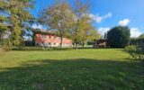 Maison à vendre à Parigny — Vue nature — photo 1