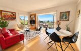 Appartement à vendre à Cannes — Vue mer — photo 5