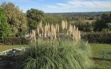 Maison à vendre à Ousse — Vue nature — photo 5