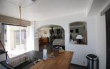 Maison à vendre à Poligny — Vue montagne — photo 5