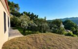 Maison à vendre à Flassans-sur-Issole — Vue nature — photo 1