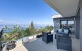 Appartement à vendre à Évian-les-Bains — Vue fleuve — photo 1