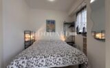 Appartement à vendre à Menton — Vue montagne — photo 6