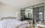 Maison à vendre à Mougins — Vue golf — photo 13