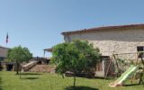 Maison à vendre à Caplong — Vue montagne — photo 20