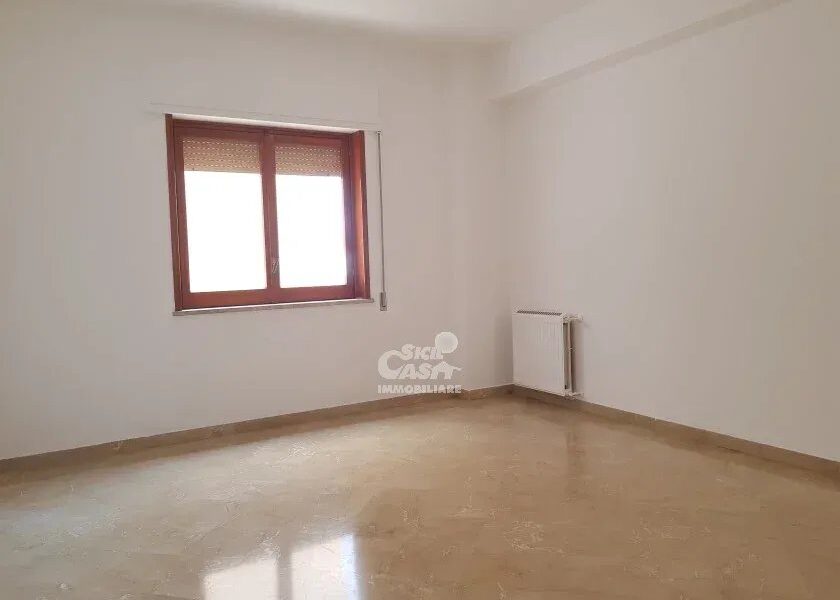 Appartement à vendre à Marsala — Vue mer — photo 8