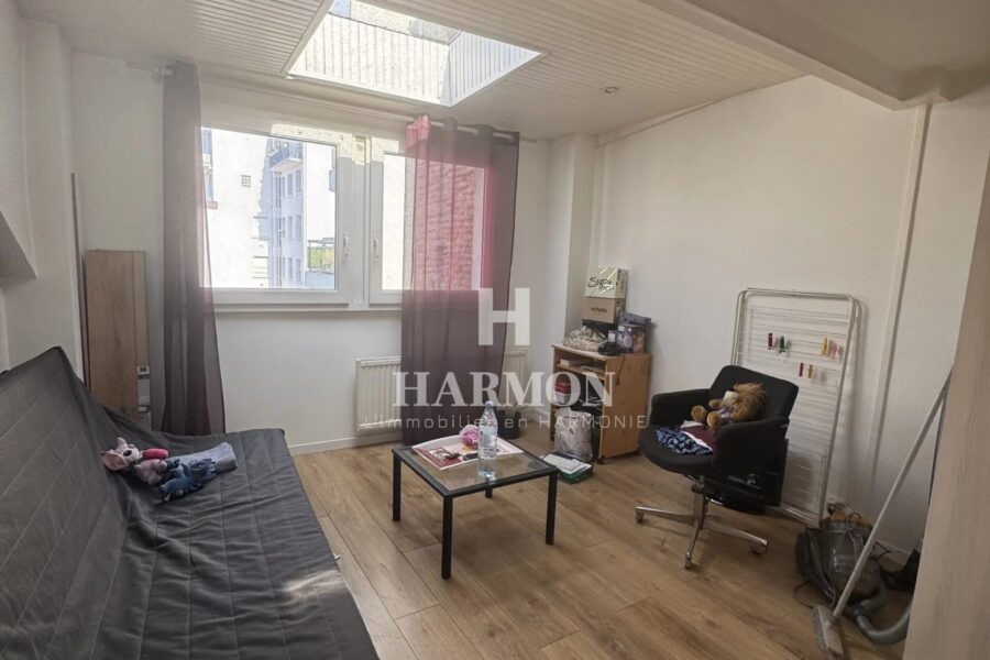 Maison à vendre à Pau — Vue sur la ville — photo 30