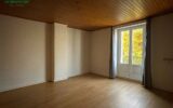 Maison à vendre à Saint-Étienne — Vue parc & jardin — photo 16