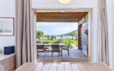 Maison à vendre à Porto-Vecchio — Vue mer — photo 6