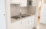 Appartement à vendre à Beaulieu-sur-Mer — Vue mer — photo 6