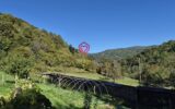 Maison à vendre à Biert — Vue montagne — photo 22