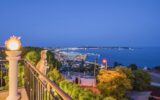 Maison à vendre à Cannes — Vue mer — photo 12