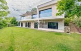 Maison à vendre à Verrières-le-Buisson — Vue nature — photo 2