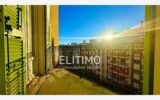 Appartement à vendre à Nice — Vue sur la ville — photo 16