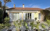 Maison à vendre à Saintry-sur-Seine — Vue parc & jardin — photo 28