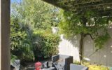 Maison à vendre à Bourguébus — Vue nature — photo 33