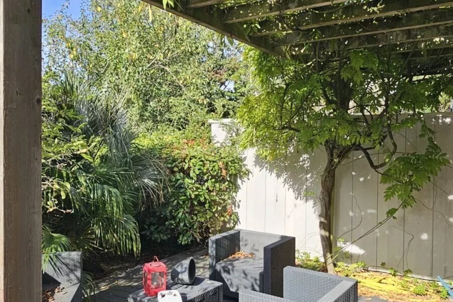 Maison à vendre à Bourguébus — Vue nature — photo 33