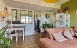 Appartement à vendre à Nancy — Vue parc & jardin — photo 3