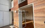 Appartement à vendre à Asnières-sur-Seine — Vue sur la ville — photo 6