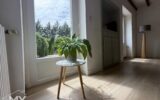 Maison à vendre à Saint-Vincent-de-Pertignas — Vue parc & jardin — photo 1