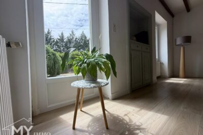 Maison à vendre à Saint-Vincent-de-Pertignas