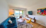 Appartement à vendre à Cannes — Vue mer — photo 7
