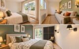 Maison à vendre à La Celle — Vue montagne — photo 14