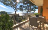 Appartement à vendre à Villefranche-sur-Mer — Vue mer — photo 15