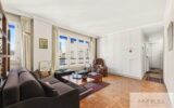 Appartement à vendre à Paris 15e arrondissement — Vue sur la ville — photo 4