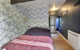 Maison à vendre à Tours — Vue parc & jardin — photo 13