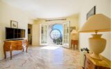 Maison à vendre à Vallauris — Vue mer — photo 23