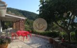 Maison à vendre à Mandelieu-la-Napoule — Vue montagne — photo 14