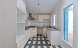 Maison à vendre à Mazamet — Vue montagne — photo 4