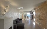 Appartement à vendre à Roquebrune-Cap-Martin — Vue mer — photo 13