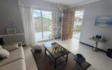 Maison à vendre à Cannes — Vue mer — photo 13