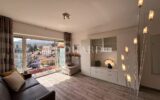 Appartement à vendre à Menton — Vue sur la ville — photo 9