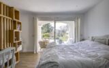 Maison à vendre à Mougins — Vue golf — photo 12