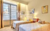 Appartement à vendre à Cannes — Vue mer — photo 15