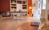Maison à vendre à La Rochelle — Vue parc & jardin — photo 4