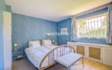 Maison à vendre à Biot — Vue montagne — photo 21