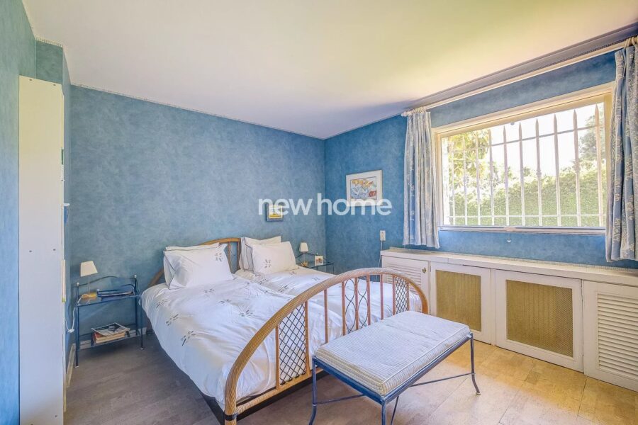 Maison à vendre à Biot — Vue montagne — photo 21