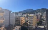 Appartement à vendre à Roquebrune-Cap-Martin — Vue mer — photo 13